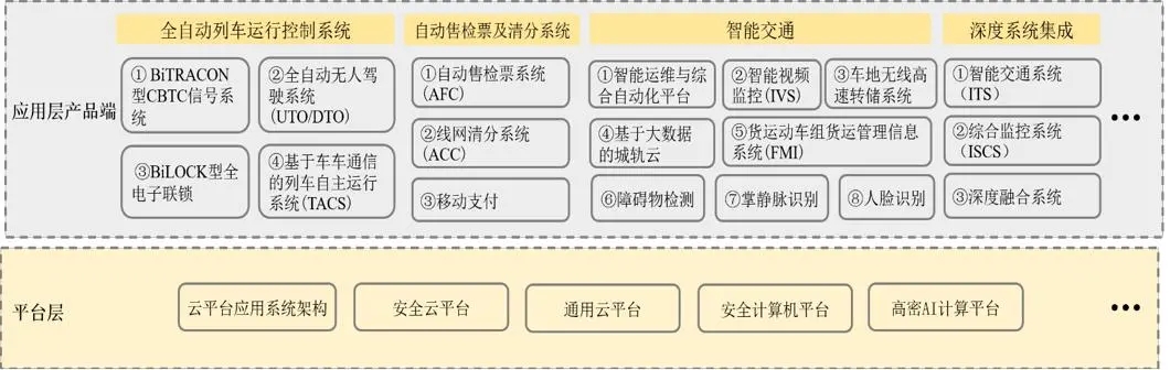 640.webp (1).jpg 640.webp (1).jpg