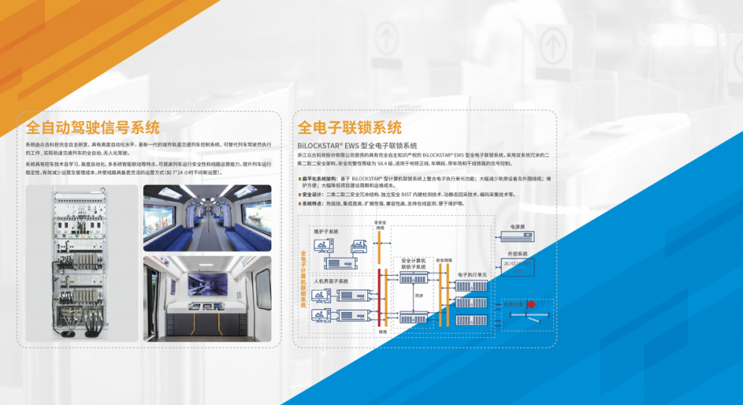 640 (2).png 640 (2).png