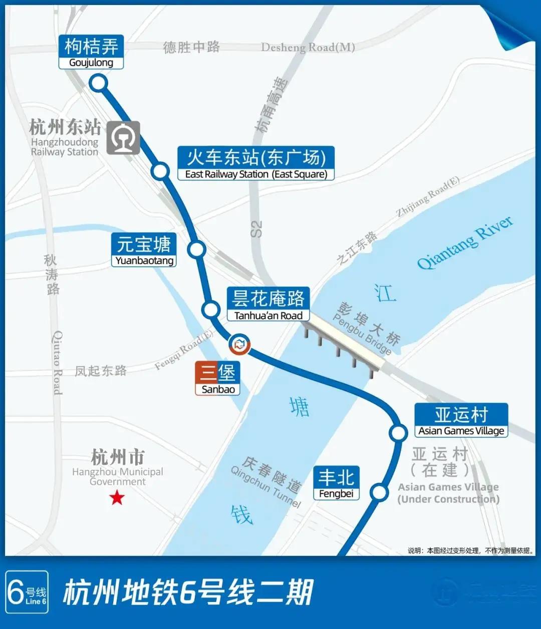 微信图片_20220107170448.jpg