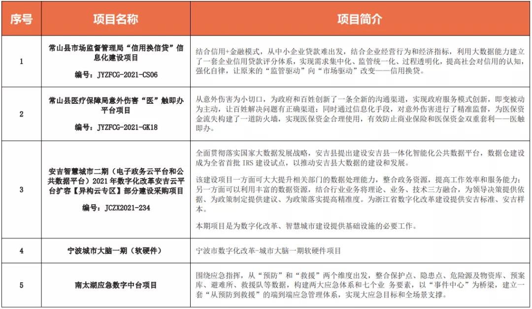 微信图片_20220107173233.jpg