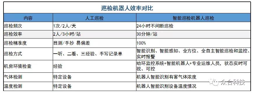 微信图片_20220108125330.jpg 微信图片_20220108125330.jpg