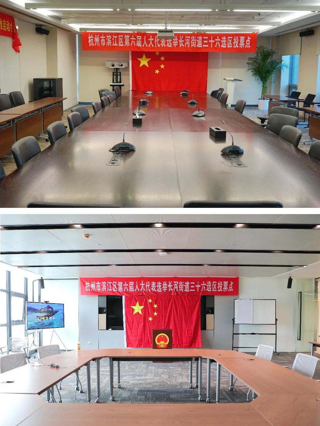 微信图片_20220108131053.jpg