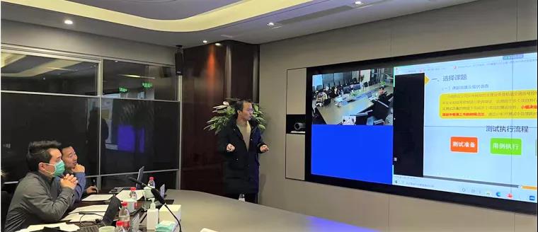 微信图片_20220108132832.jpg