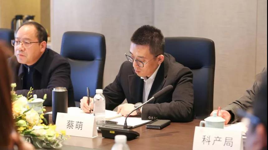 微信图片_20220108133437.jpg