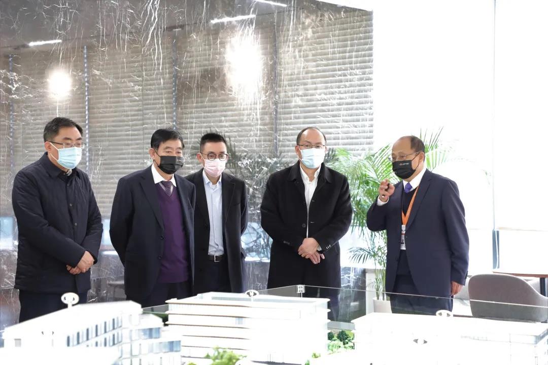 微信图片_20220124130100.jpg