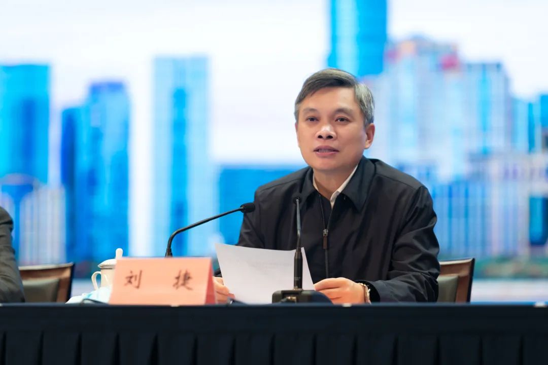 微信图片_20220415213547.jpg 微信图片_20220415213547.jpg
