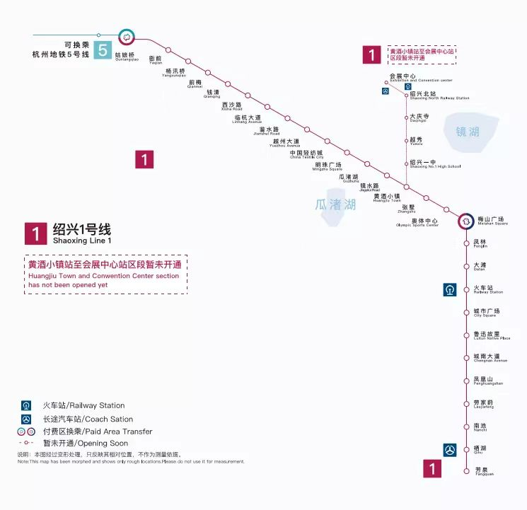 微信图片_20220430110304.png