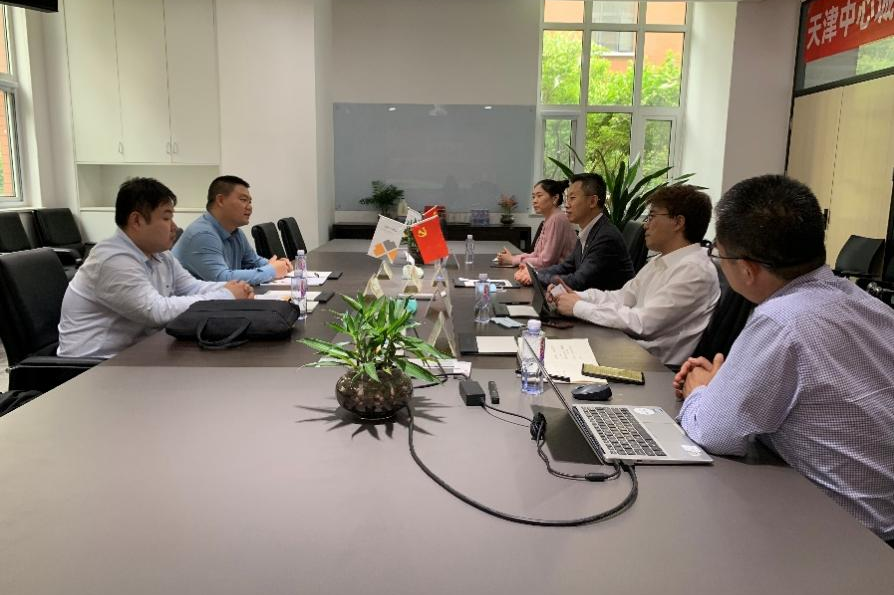 微信图片_20220430110528.png 微信图片_20220430110528.png