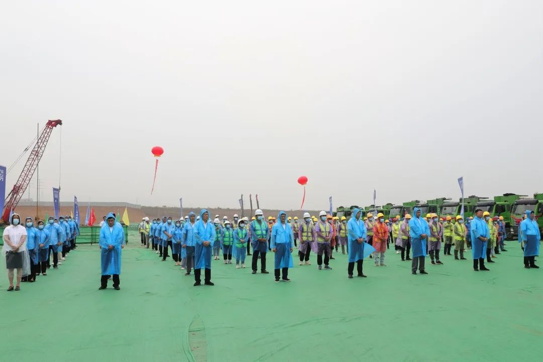 微信图片_20220623104740.jpg