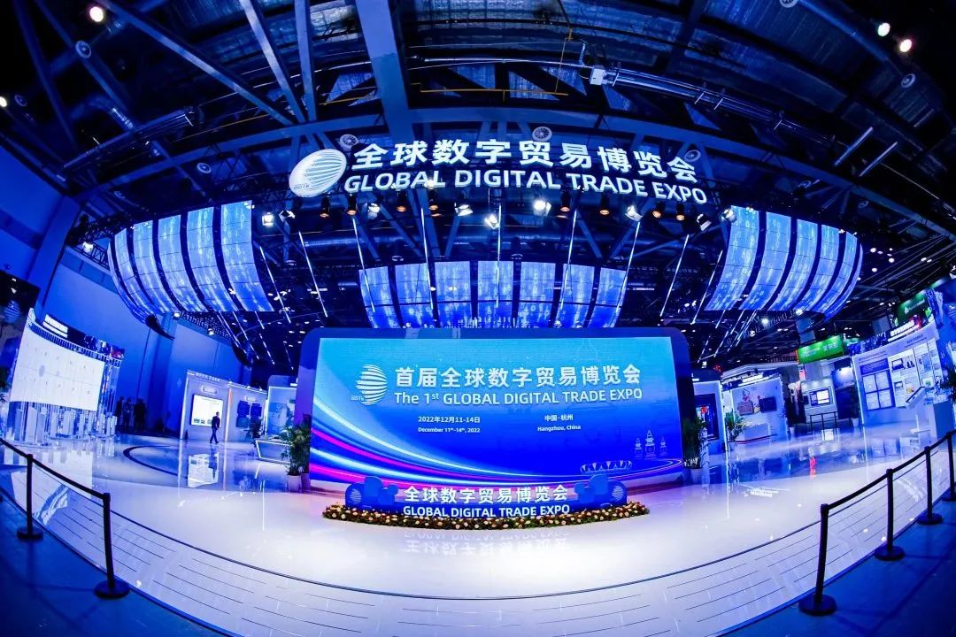 微信图片_20221214092459.jpg 微信图片_20221214092459.jpg