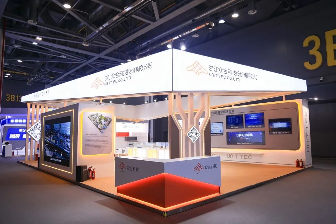 微信图片_20221214092530.jpg 微信图片_20221214092530.jpg