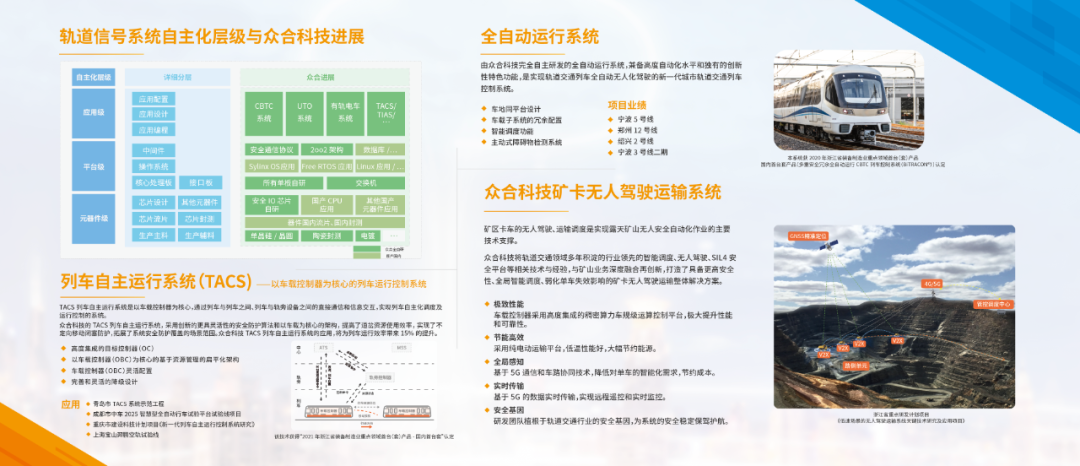 微信图片_20221214092616.png 微信图片_20221214092616.png