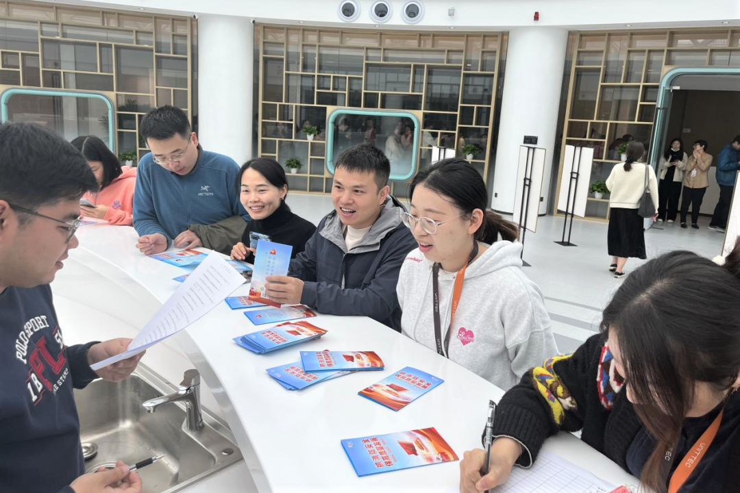 微信图片_20221214093118.png