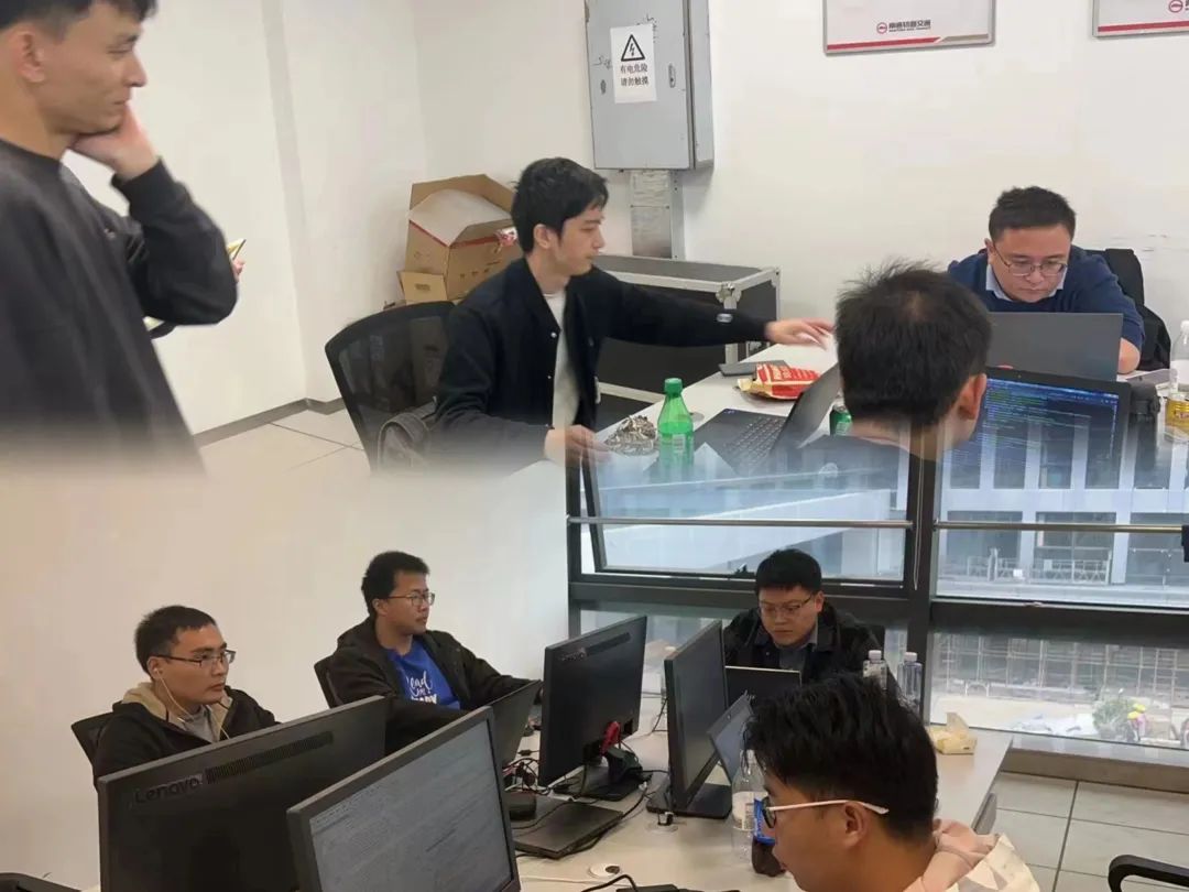 微信图片_20230125230221.jpg