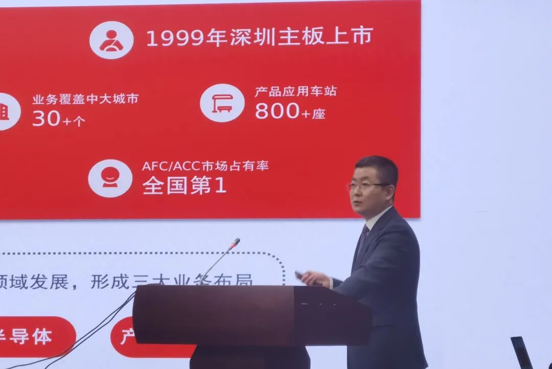 微信图片_20230428105459.jpg