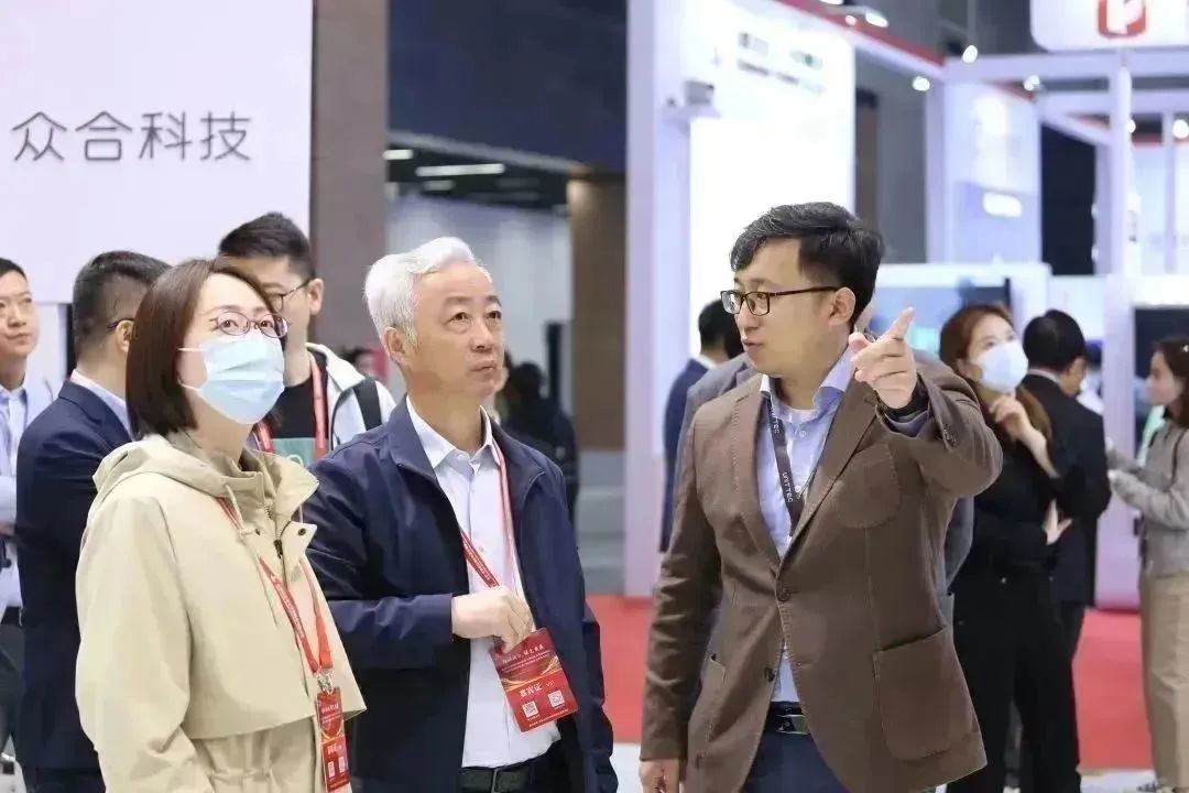 微信图片_20230428110014.jpg