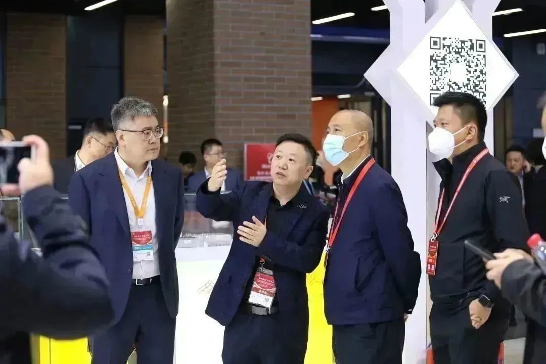 微信图片_20230428110002.jpg