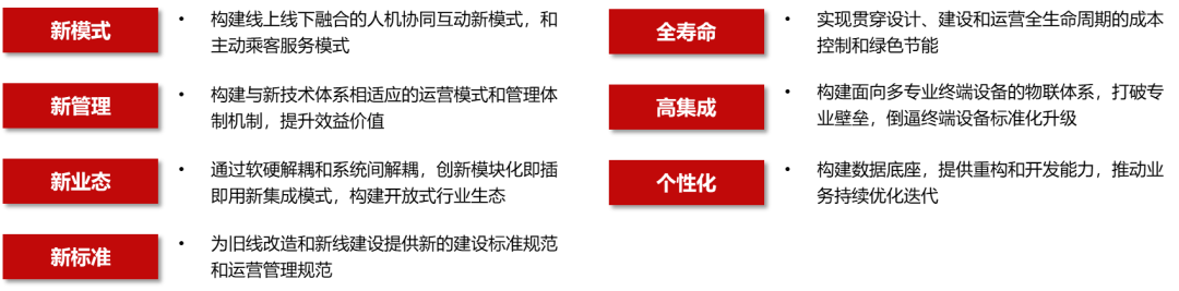 微信图片_20230504103522.png