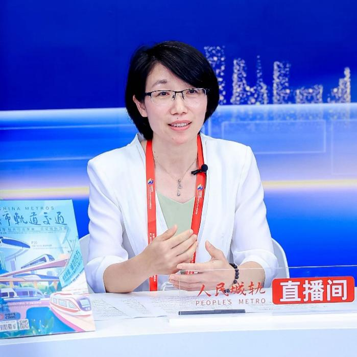 微信图片_20230711095139.png
