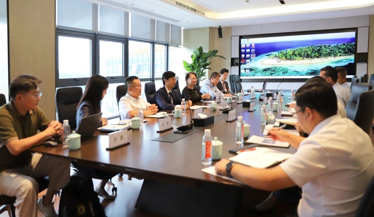 微信图片_2026-06-30_133651_495.jpg