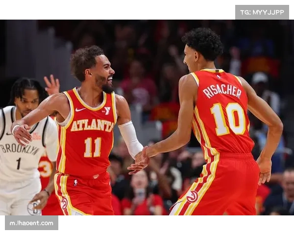 特雷·杨末节爆发11分,老鹰队客场逆转取胜 特雷·杨末节爆发11分,老鹰队客场逆转取胜