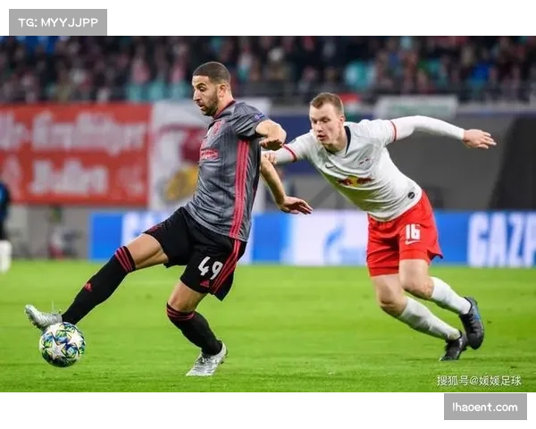 本菲卡5-0大胜阿维河，展现强大进攻火力