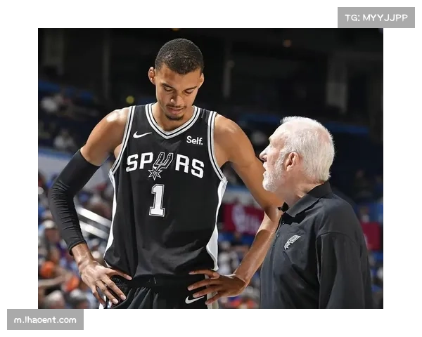 文班亚马赛季报销令人惋惜 马刺未来仍寄望其回归 文班亚马赛季报销令人惋惜 马刺未来仍寄望其回归