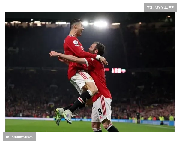 布伦特福德射门转化率14.8%冠绝英超 高效进攻体系成型 布伦特福德射门转化率14.8%冠绝英超 高效进攻体系成型