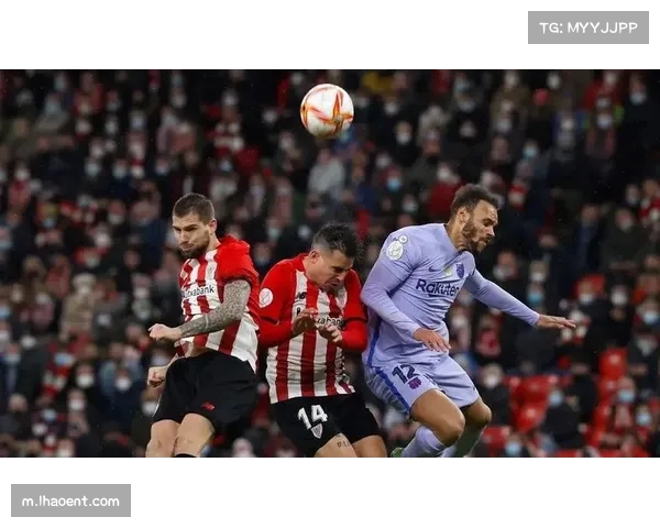 高位逼抢战术盛行西甲,攻防转换速度成赛事强度关键指标 高位逼抢战术盛行西甲,攻防转换速度成赛事强度关键指标