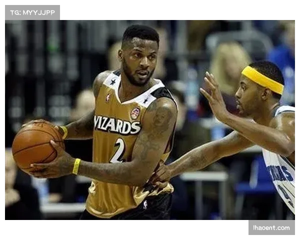 黄蜂129比112战胜奇才 进攻端多点开花延续势头