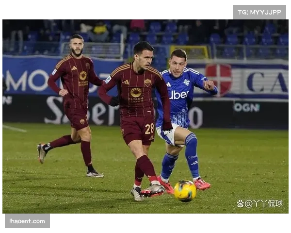 科莫将合理机会量与稳健转化率结合 成为欧冠席位有力竞争者