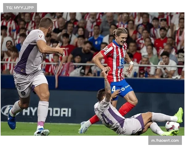 赫罗纳中场控制力分析，面对强队时如何通过传导化解高位压迫